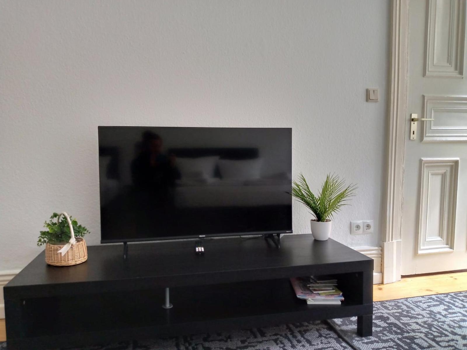 Apartments City Center 8 Hamburg Ngoại thất bức ảnh
